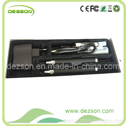 Hottest EGO CE4 EGO-U with High Luxury Gift Box